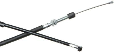 ALL BALLS Racing koppelingskabel clutch cables 45-2012 abr