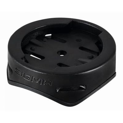 Sigma Stuurhouder GPS - Zwart