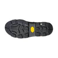 Dunlop CC22A33 Vibram Expanded Laars S5 | Zwart | Maat 48 - 8713197043423 - thumbnail