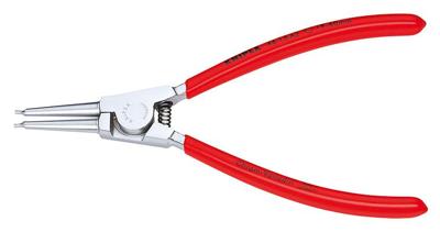 Wiha 831-9 80 26514 Slagkop Zeer hard 400 g 1 stuk(s)