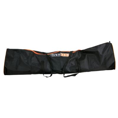 Wentex Pipe & Drape tas 250cm