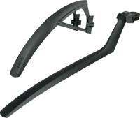 SKS GERMANY S-Blade + S-Board Mudguard Set - thumbnail