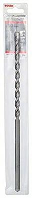 Bosch Accessories CYL-3 2608597685 Carbide Beton-spiraalboor 10 mm Gezamenlijke lengte 300 mm Cilinderschacht 1 stuk(s)