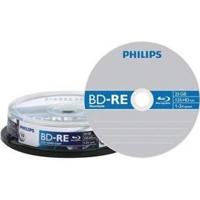 Easy Fires: Vuurtafel Excellent Vierkant - Hardhout Cumaru - thumbnail