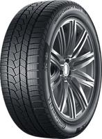 Continental Ts-860 s * ssr fr xl 225/45 R19 96V COM2254519V860SSSBFX - thumbnail