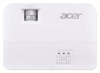 Acer Home H6830BD Projector met normale projectieafstand 4000 ANSI lumens DLP UHD 4K (3840x2160) 3D Wit - thumbnail