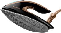 Philips Stoomgenerator, stoomstoot van max. 600 g - thumbnail