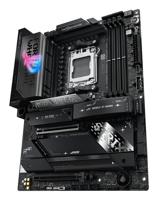 Moederbord AMD ASUS ROG STRIX X870E-E GAMING WIFI - thumbnail