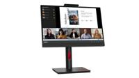 Monitor Lenovo ThinkCentre Tiny-In-One 22 Gen 5 Full HD 21,5" 60 Hz - thumbnail