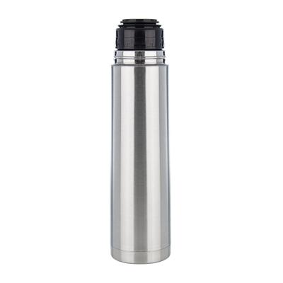 Thermos San Ignacio SG-3601 500 ml Zilverkleurig