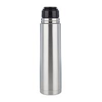Thermos San Ignacio SG-3601 500 ml Zilverkleurig - thumbnail
