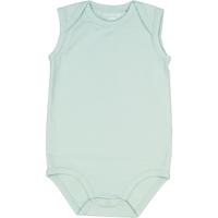 Romper - Groen - thumbnail