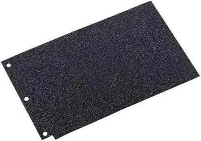Festool SU/GG-BS 105 Schuurplaat - 490825 Festool SU/GG-BS 105 Schuurplaat - 490825