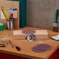 Festool KR-D 30/OF 1010 Kopieerring - 486033 - thumbnail