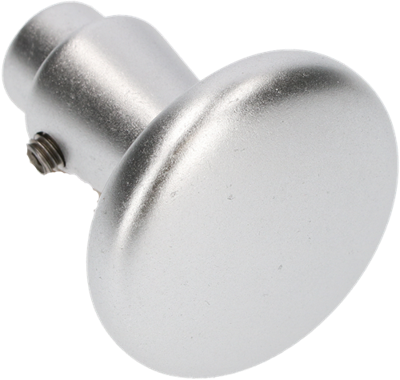 AMI knopkruk 160/50 gatdeel m6 f2 - 199040