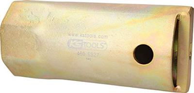 KS Tools 4605327 460.5327 Asmoersleutel