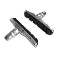 Lynx V-brake cartridge remschoenen 72 mm set - thumbnail