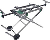 Hikoki Accessoires Onderstel voor Hikoki afkortzaagmachines | 712650 - 712650 - thumbnail