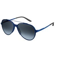 CARRERA Zonnebril Unisex 118-S-T6M-HD 57x16x145 - thumbnail