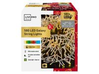 LIVARNO home LED-lichtsnoer 580 LED's - thumbnail
