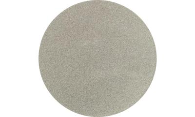 PFERD TOOLS CD DIA 75 D 76 - P 220 42740012 Schuurblad Korrelgrootte (num) 76 (Ø) 75 mm 10 stuk(s)