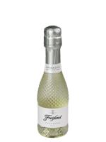 Freixenet prosecco - 0,2L - thumbnail