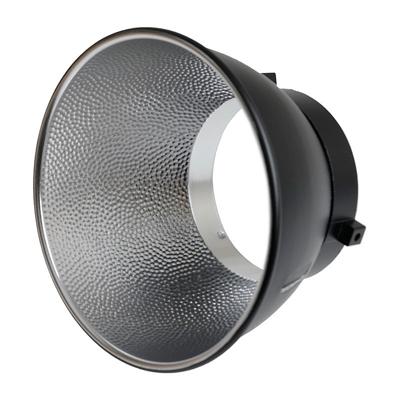 Godox Standaard Reflector 6" Bowens mount