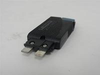 Phoenix Contact 0712194 TCP 1A Beveiligingsschakelaar Thermisch 250 V/AC 1 A 20 stuk(s) - thumbnail