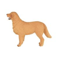 Mojo farmland golden retriever 387198 - thumbnail