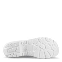 SIKA 8005 Flex LBS Klomp Dichte Hak OB Wit - Maat 44 - 16.089.020.44 - thumbnail