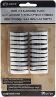 Ranger Ink Ranger • mini ink blending foam refill - thumbnail