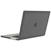 Incase Laptoptas Edge Geschikt voor max. (laptop): 40,6 cm (16) Zwart - thumbnail