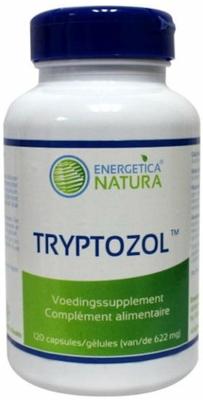 Energetica Natura Tryptozol Capsules Energetica Natura Tryptozol Capsules