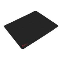 GENESIS NPG-0659 M12 Gaming muismat in zwart 40x33cm - thumbnail