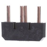 Eaton DILM32-XS1 Sterpuntbrug 1 stuk(s)