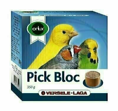 ORLUX PIKSTEEN VOGEL 350 GR ORLUX PIKSTEEN VOGEL 350 GR