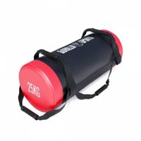 Weightbag 25 kg - thumbnail