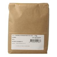 Jacob Hooy Braamblad Gesneden - thumbnail