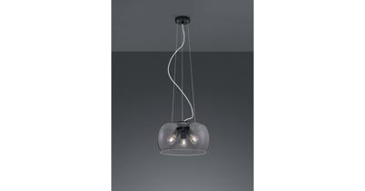 Trio Design hanglamoValente Ø 40cm - 300600342