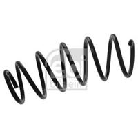 Chassisveer 46915 - thumbnail