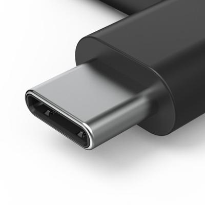 Hama Aux-Adapter USB C–3.5 mm Jack Aansluiting 90° Hoekstekker Zwart Hama Aux-Adapter USB C–3.5 mm Jack Aansluiting 90° Hoekstekker Zwart