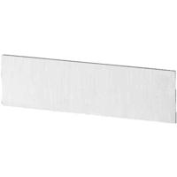 Eaton BS45X14-T0 029416 Zonder markering 1 stuk(s) - thumbnail