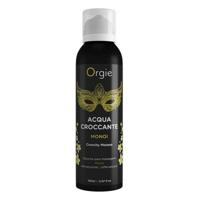 Douchegel Acqua Croccante Orgie Monoi (100 ml) - thumbnail