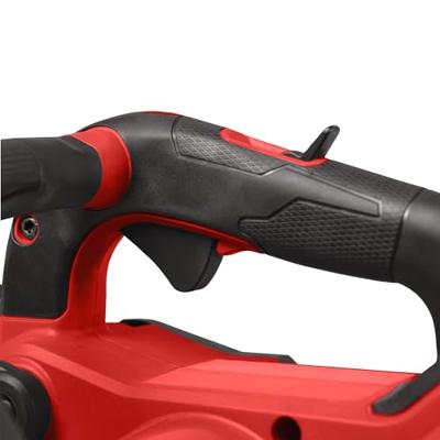 Milwaukee M18 FTHCHS30-802 | Accu Kettingzaag met handgreep 30 cm | 2 x 8,0 Ah accu + oplader - 4933479587 4933479587 Milwaukee M18 FTHCHS30-802 | Accu Kettingzaag met handgreep 30 cm | 2 x 8,0 Ah accu + oplader - 4933479587 4933479587
