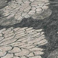 AS Creation Attractive 2 - Zwart - 390253 - thumbnail