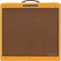 Fender Tone Master &apos;59 Bassman gitaarversterker - thumbnail