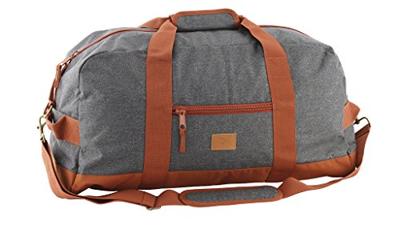 Easy Camp denver 45 denim