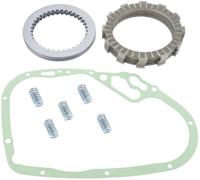 TRW koppeling super kit clutch super kit, msk212 - thumbnail