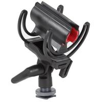 Rycote InVision® On-Camera - thumbnail