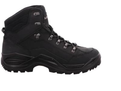 Lowa Renegade Evo GTX Mid Wandelschoenen